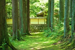 貞祥寺３