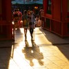 平安神宮