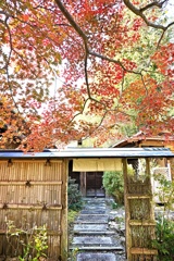 直指庵１