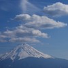 From峠の茶屋