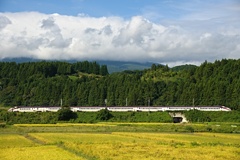 山形新幹線
