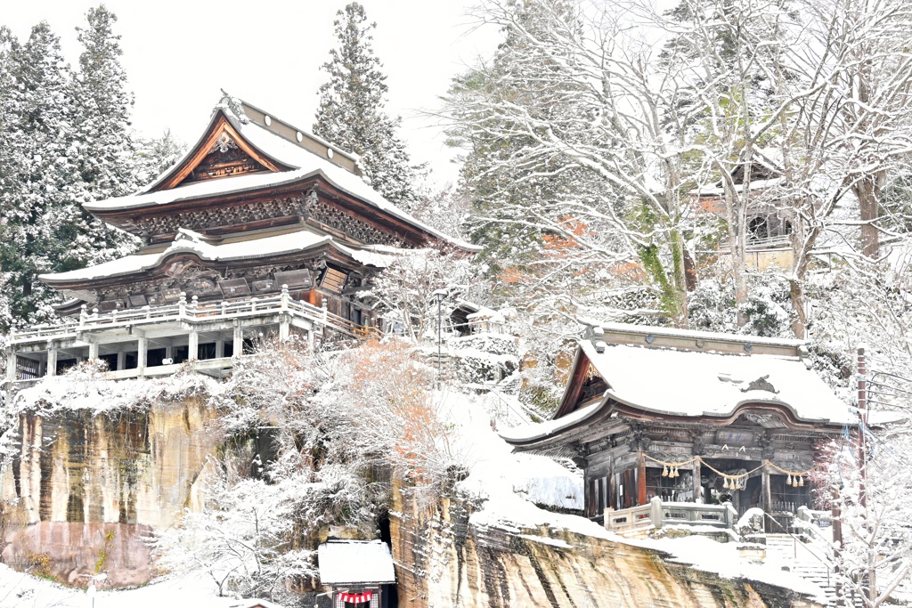 圓藏寺