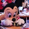ディズニーランド リロのルアウ&ファン