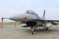 戦闘機
