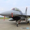 戦闘機