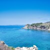 日本海