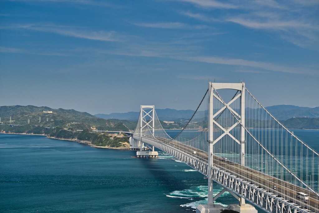 淡路島