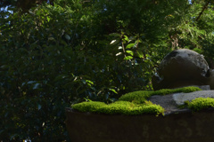 高滝神社