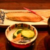 村上と言えば塩引き鮭☆