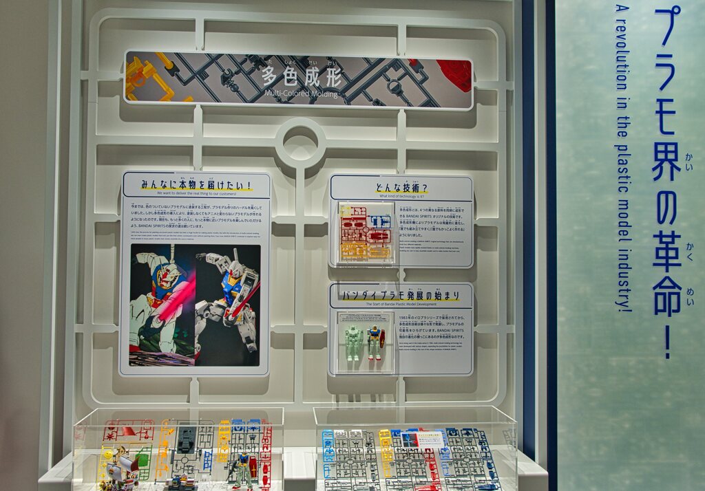 確かに…　BHCPDII