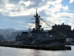 軍港巡り02