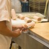 職人技！　鈴廣