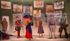 プロローグ　国立歴史民俗博物館