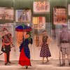プロローグ　国立歴史民俗博物館