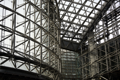 金沢駅