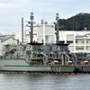 軍港巡り04