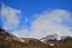 那須高原