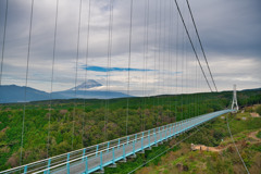 三島スカイウォーク