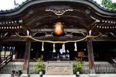 登頂祈願☆
