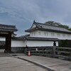 二ノ丸東大手門　山形城☆