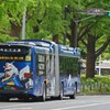 RX-78F00