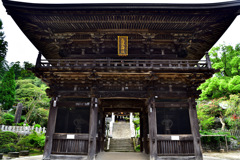 筑波山神社☆