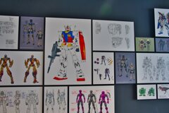 設定集01 BHCPDII 設定集01 BHCPDII