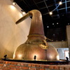 Pot still