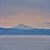 もうすぐ北海道！