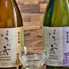 日本酒シリーズ第29弾　はぎの露