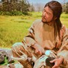 良く出来てます　国立歴史民俗博物館