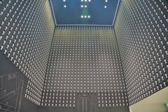 4,000体のガンダム