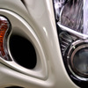 Hayabusa cowling～最後の愛機～