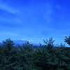 skyblue
