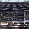 仙台東照宮