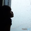 台風