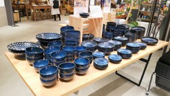 閉店セール
