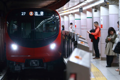 2000系 2103F
