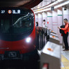 2000系 2103F