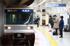 03系 03-102F