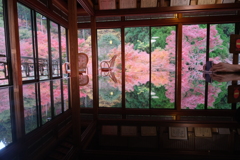 作礼山