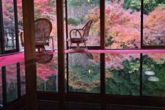 作礼山