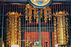 金装飾