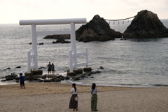 忘れられた写真2
