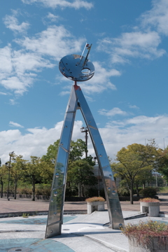 福岡タワー　コース3　