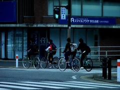 4サイクル