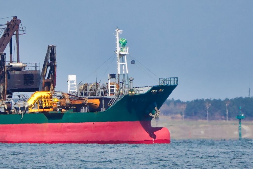2400ｍｍ
