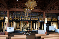 豊後の西院3