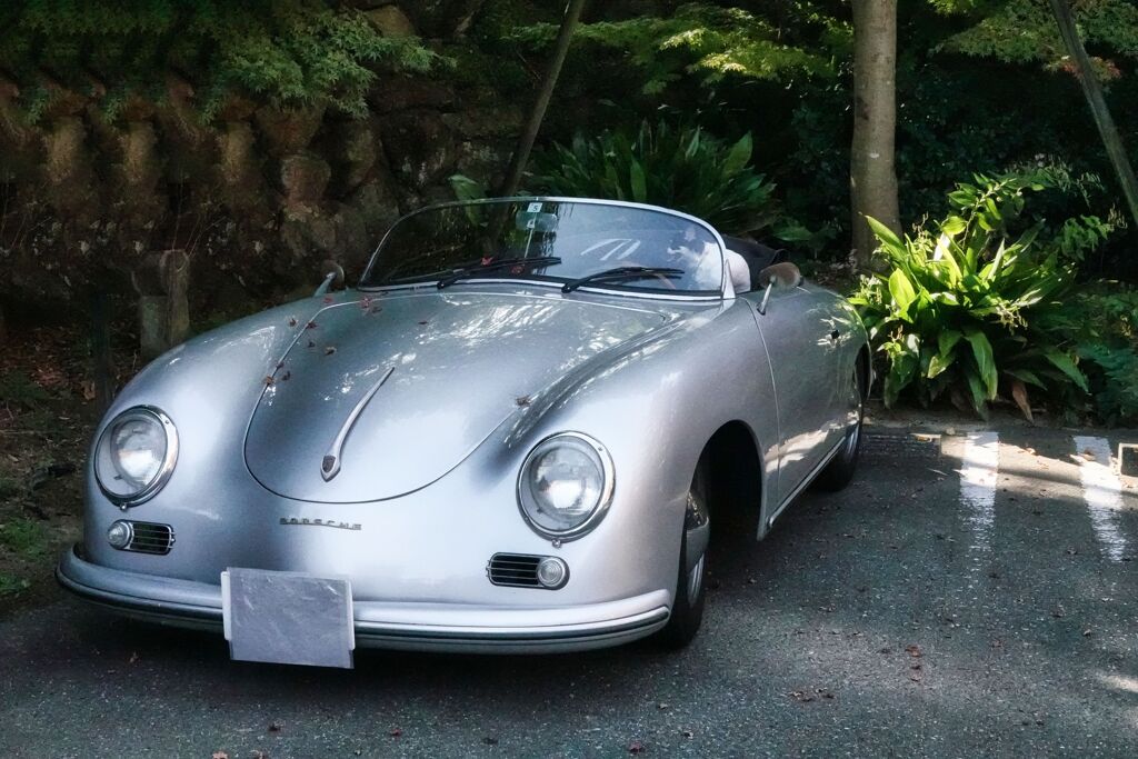 356