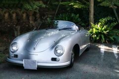 356